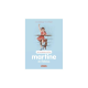 Je commence à lire avec Martine - Tome 20 - Martine en bateau