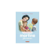 Je commence à lire avec Martine - Tome 50 - Martine fête maman