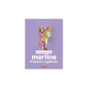 Martine : Je commence à lire - Martine et le prince mystérieux