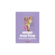 Je commence à lire avec Martine - Tome 48 - Martine et le prince mysterieux