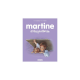 Martine - Tome 55 - Martine et les fantômes