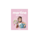 Martine - Tome 32 - Martine fête maman