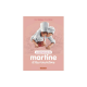 Je commence à lire avec Martine - Tome 34 - Martine et les marmitons