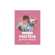 Martine : Je commence à lire - Martine garde son petit frère