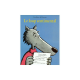 Le loup sentimental