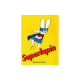 Superlapin