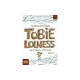 Tobie Lolness - Tome 2