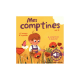 Mes comptines Tome 2