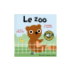 Le zoo