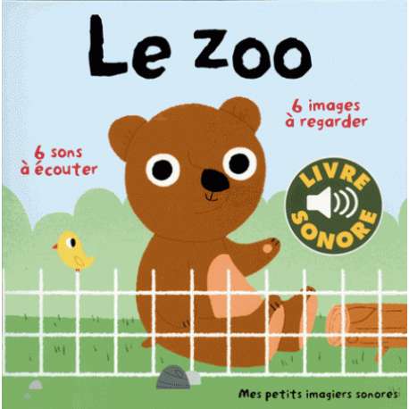 Le zoo