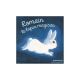 Romain le lapin magicien