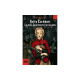 Sally Lockhart - Tome 1