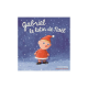 Gabriel, le lutin de Noël