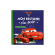 Mon Histoire du Soir - Cars 2