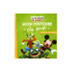 Mon Histoire du Soir - La maison de Mickey - Drôle de Grenouille