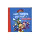 Mon Histoire du Soir - Mickey et ses amis, top départ ! - Une journée parfaite !
