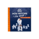 Mon Histoire du Soir - La Reine des Neiges - Olaf et ses petits frères