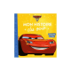 Mon Histoire du Soir - Cars 3