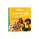 Mon Histoire du Soir - Vaiana - Pua et Heihei