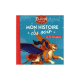 Mon Histoire du Soir - Elena d'Avalor - Le vol des jagons