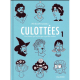 Culottées - Tome 1 - Des femmes qui ne font que ce qu'elles veulent