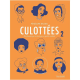 Culottées - Tome 2 - Des femmes qui ne font que ce qu'elles veulent