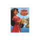 Elena d'Avalor - Une soeur modèle 