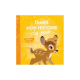 Mon Histoire du Soir - Bambi