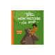 Mon Histoire du Soir - Le livre de la jungle