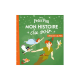 Mon Histoire du Soir - Peter Pan