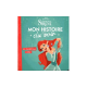 Mon Histoire du Soir - Le mystérieux collier - La Petite Sirène