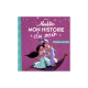 Mon Histoire du Soir - Aladdin