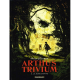 Arthus Trivium - Tome 3 - La jeune captive