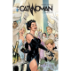 Catwoman (DC Renaissance) - Tome 5 - Course de Haut Vol