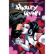 Harley Quinn - Tome 3 - Dingue de toi