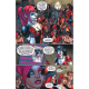 Harley Quinn - Tome 4 - Le gang des Harley