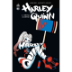 Harley Quinn - Tome 6 - Tirée par les cheveux