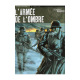 Armée de l'Ombre (L') - Tome 1 - L'Hiver russe