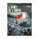 Armée de l'Ombre (L') - Tome 3 - Terre brûlée