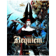 Requiem Chevalier Vampire - Tome 5 - Dragon blitz