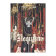 Requiem Chevalier Vampire - Tome 6 - Hellfire Club