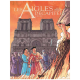 Aigles décapitées (Les) - Tome 28 - Le bûcher