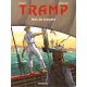 Tramp - Tome 11 - Avis de tempête