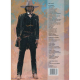 Blueberry - Tome 9 - La piste des Sioux