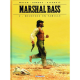 Marshal Bass - Tome 2 - Meurtres en famille