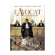 Avocat (L') - Tome 3 - La loi du plus faible