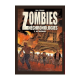 Zombies Néchronologies - Tome 1 - Les Misérables