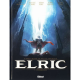 Elric (Blondel/Poli/Recht) - Tome 2 - Stormbringer