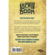 Escape Book - La tour de l'alchimiste