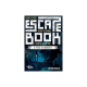 Escape Book - Le piège de Moriarty